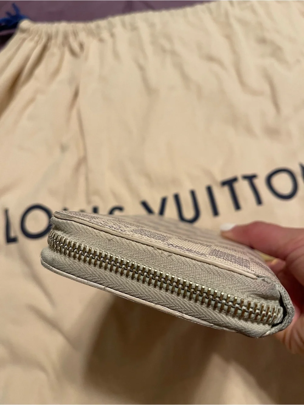 Louis Vuitton louis vuitton